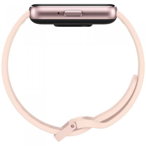 Pulsera Smartband Samsung Galaxy Fit 3/ Rosa