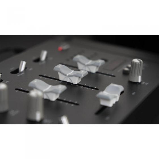 Mesa de Mezclas Fonestar MIX-3DJ