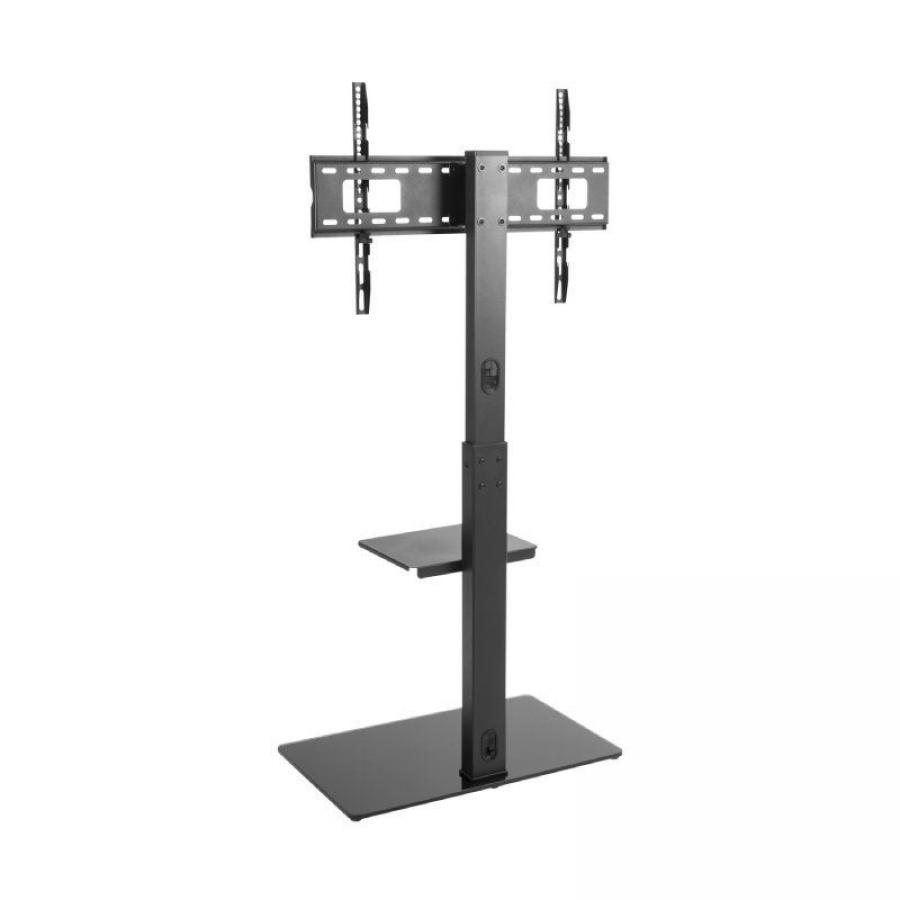 Soporte de Suelo Aisens FT70S-077 para TV de 37-70'/ hasta 40kg
