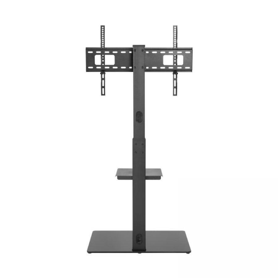 Soporte de Suelo Aisens FT70S-077 para TV de 37-70'/ hasta 40kg