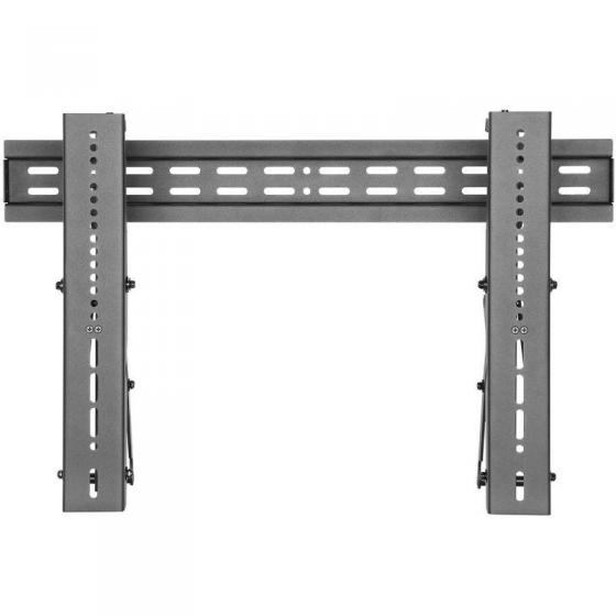 Soporte de Pared para Videowall/TV Nivelable Aisens VW70TPO-199 para TV de 37-70'/ hasta 45kg
