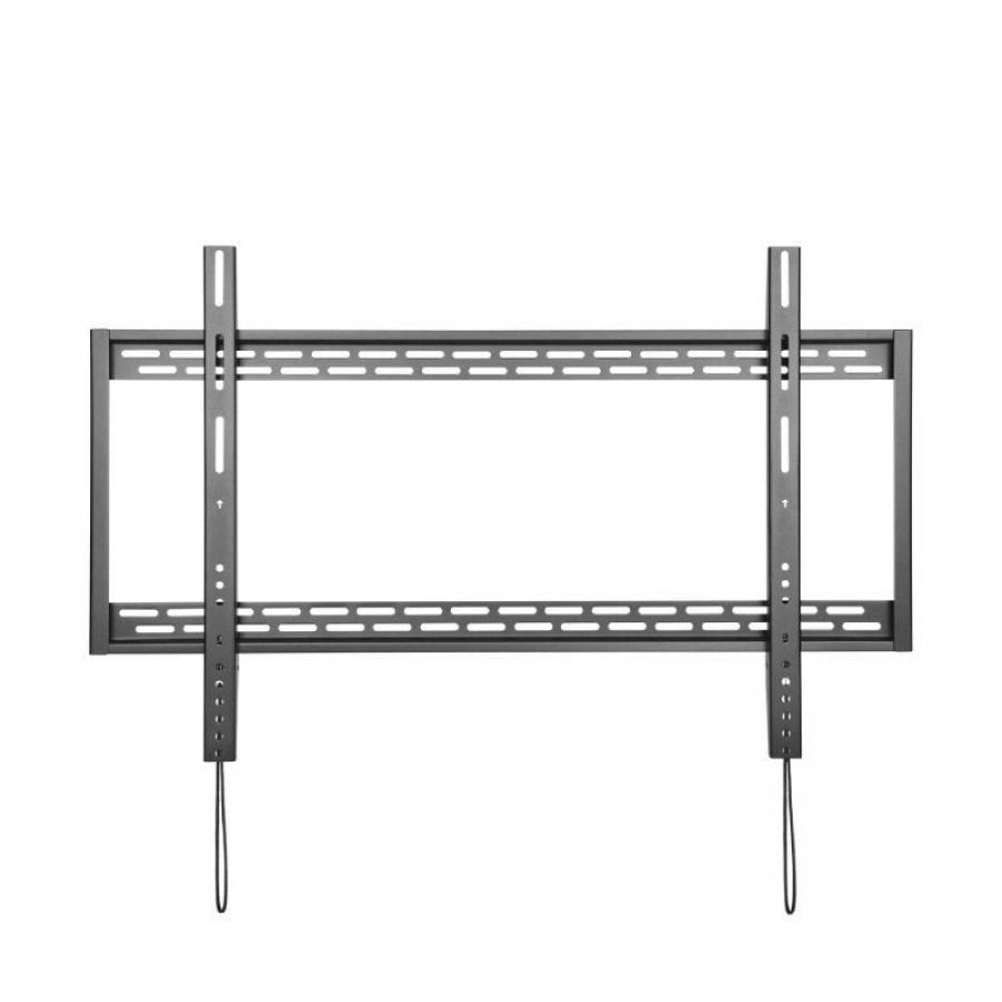 Soporte de Pared Fijo Aisens WT100F-067 para TV de 60-100'/ hasta 130kg