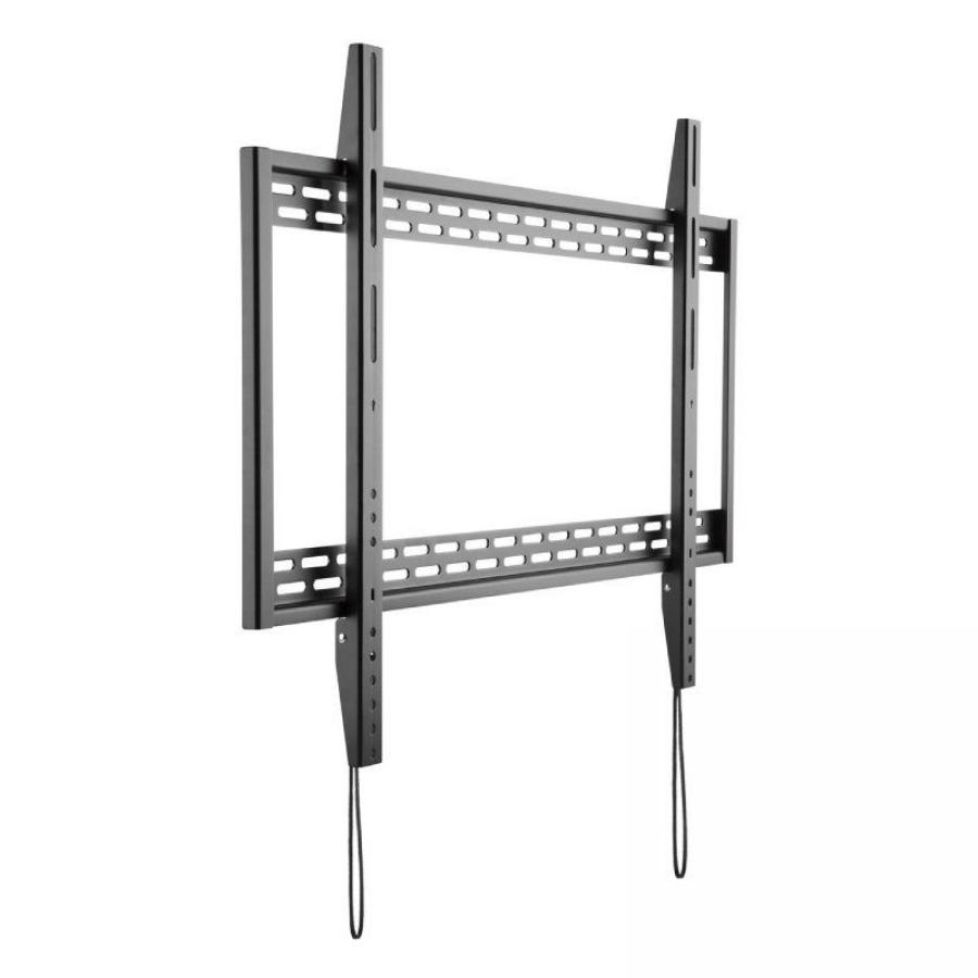 Soporte de Pared Fijo Aisens WT100F-067 para TV de 60-100'/ hasta 130kg