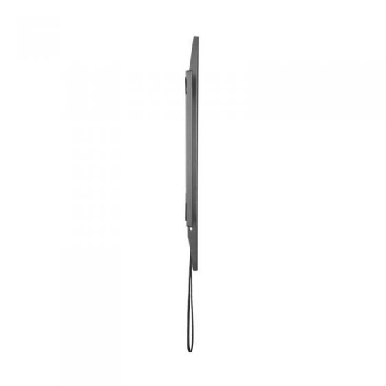 Soporte de Pared Fijo Aisens WT100F-067 para TV de 60-100'/ hasta 130kg