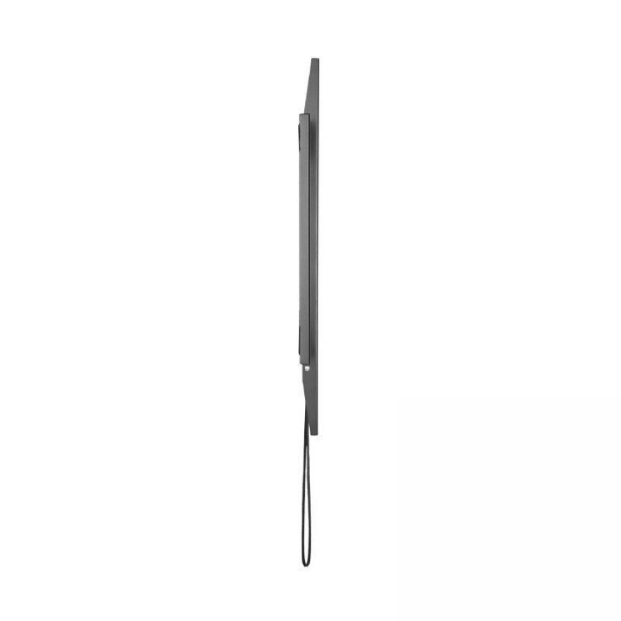 Soporte de Pared Fijo Aisens WT100F-067 para TV de 60-100'/ hasta 130kg