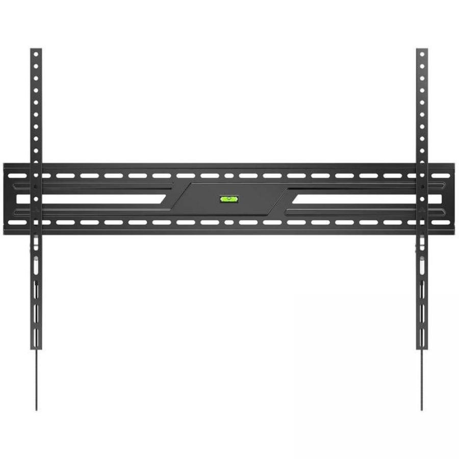 Soporte de Pared Aisens WT100F-317 para TV de 43-100'/ hasta 75kg