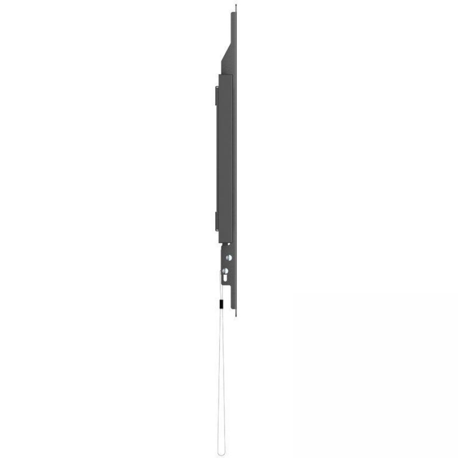 Soporte de Pared Aisens WT100F-365 para TV de 43-100'/ hasta 75kg
