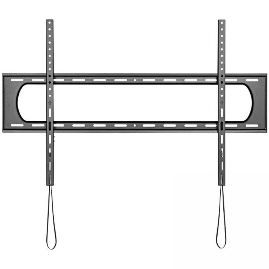 Soporte de Pared Inclinable Aisens WT120F-293 para TV de 60-120'/ hasta 160kg