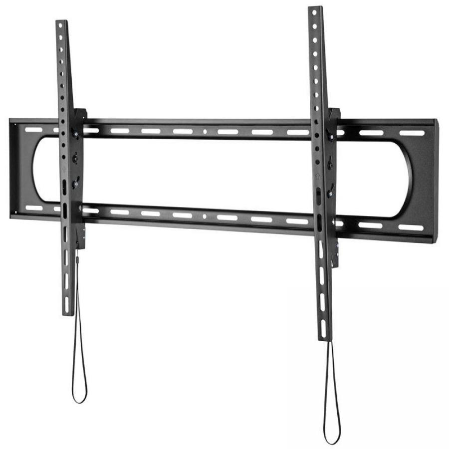 Soporte de Pared Inclinable Aisens WT120T-243 para TV de 60-120'/ hasta 160kg