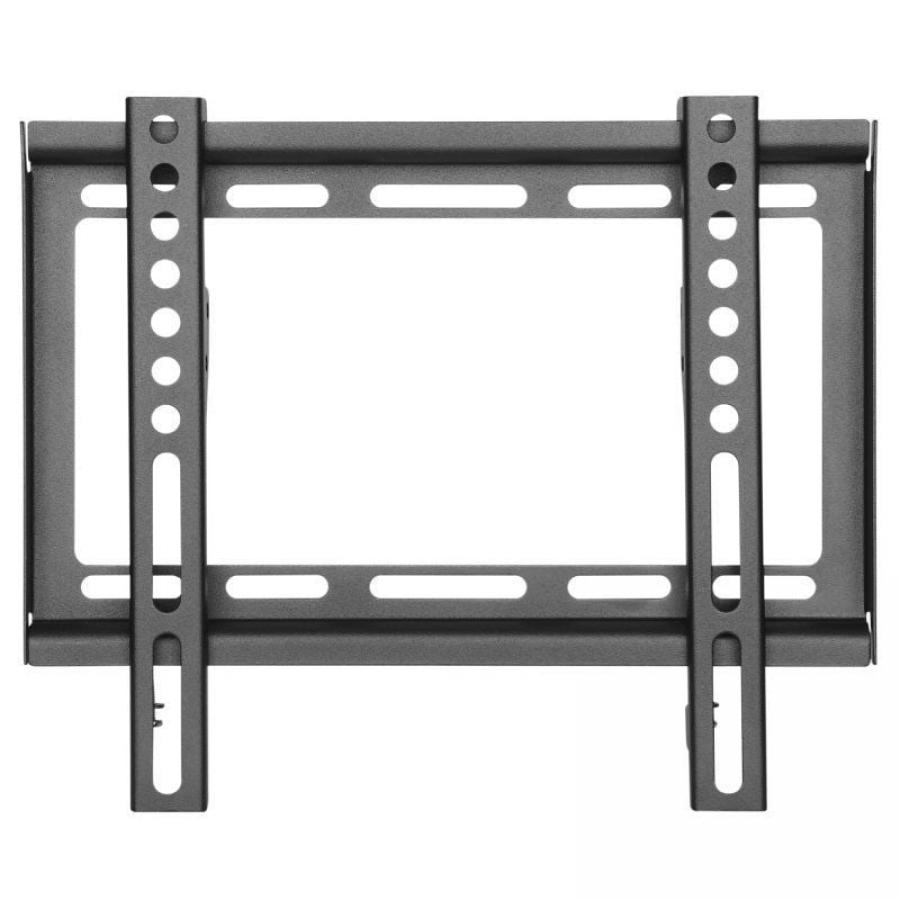 Soporte de Pared Aisens WT42F-157 para TV de 32-42'/ hasta 35kg