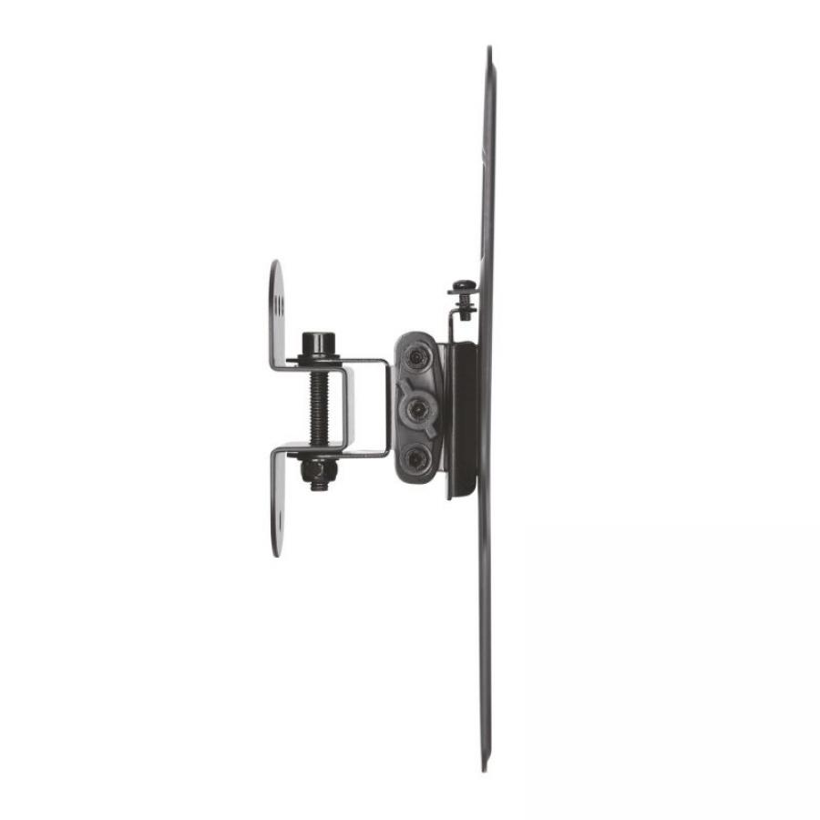 Soporte de Pared Giratorio/ Inclinable Aisens WT42TS-005 para TV de 23-42'/ hasta 25kg