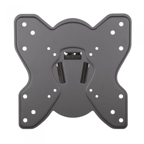 Soporte de Pared Giratorio/ Inclinable Aisens WT42TS-005 para TV de 23-42'/ hasta 25kg