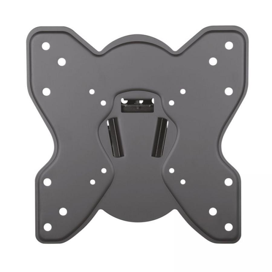 Soporte de Pared Giratorio/ Inclinable Aisens WT42TS-005 para TV de 23-42'/ hasta 25kg