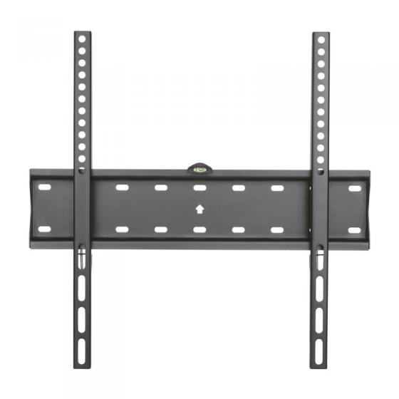 Soporte de Pared Fijo Aisens WT55F-013 para TV de 32-55'/ hasta 40kg