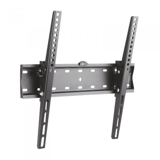 Soporte de Pared Inclinable Aisens WT55T-015 para TV de 32-55' hasta 40kg