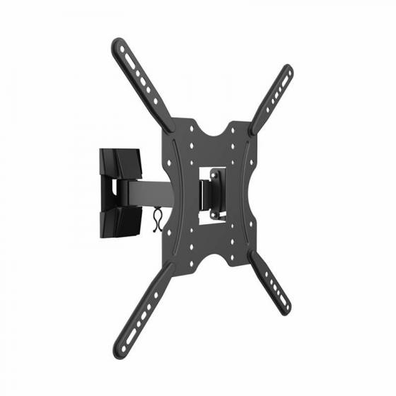 Soporte de Pared Inclinable Aisens WT55TSE-057 para TV de 32-55' hasta 30kg