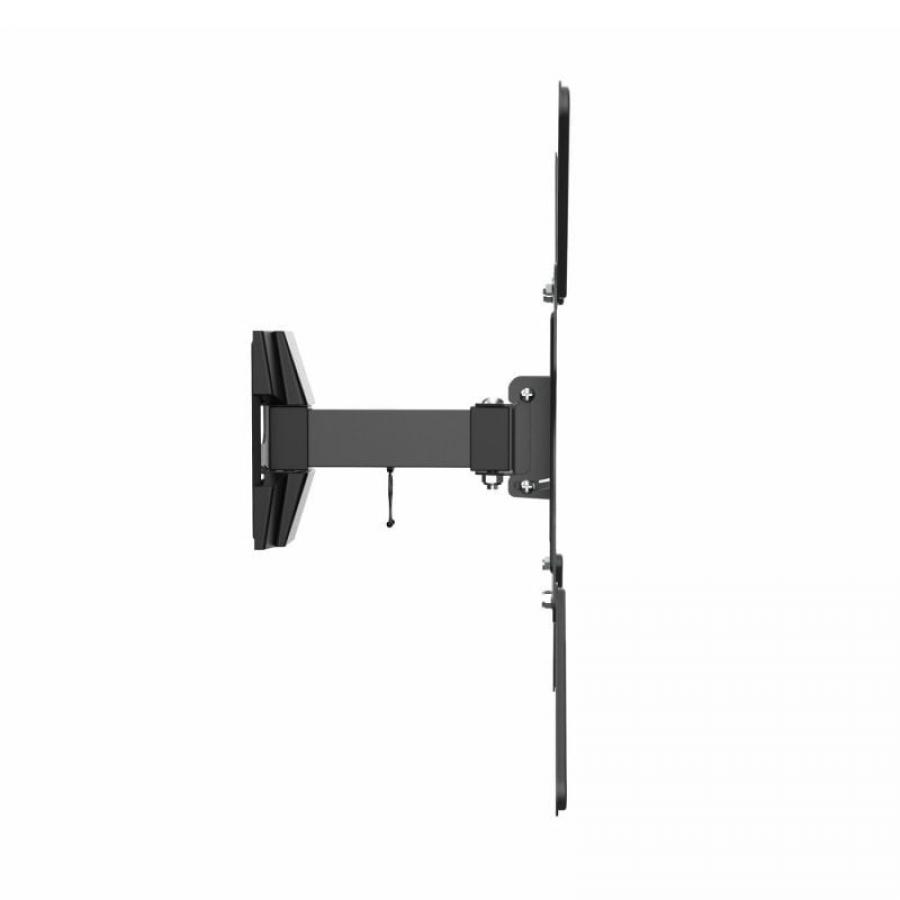 Soporte de Pared Inclinable Aisens WT55TSE-057 para TV de 32-55'/ hasta 30kg