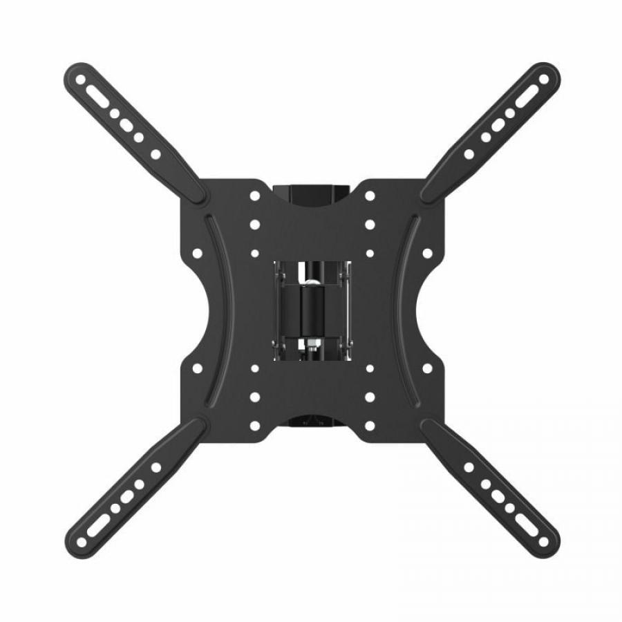 Soporte de Pared Inclinable Aisens WT55TSE-059 para TV de 32-55'/ hasta 30kg