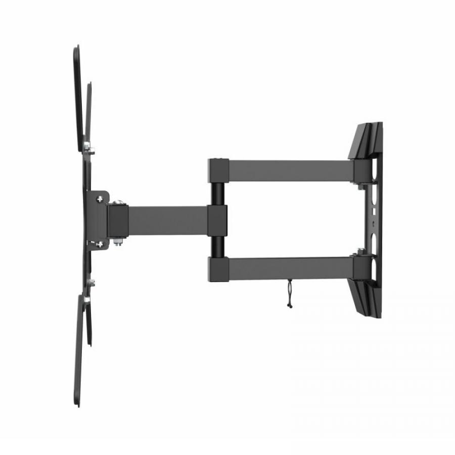 Soporte de Pared Inclinable Aisens WT55TSE-059 para TV de 32-55'/ hasta 30kg