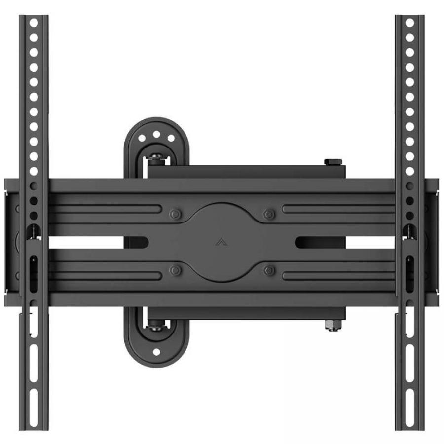Soporte de Pared Giratorio/ Inclinable/ Nivelable Aisens WT65TSLE-321 para TV de 32-65'/ hasta 35kg