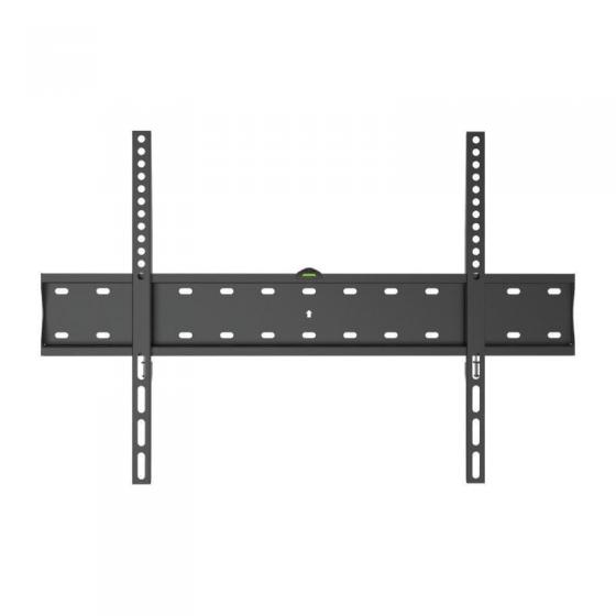 Soporte de Pared Fijo Aisens WT70F-069 para TV de 37-70'/ hasta 40kg