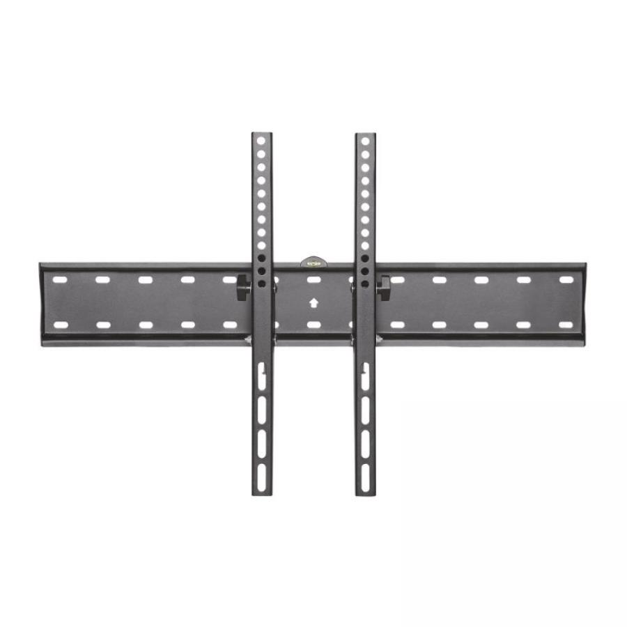 Soporte de Pared Fijo Inclinable Aisens WT70T-017 para TV de 37-70'/ hasta 40kg