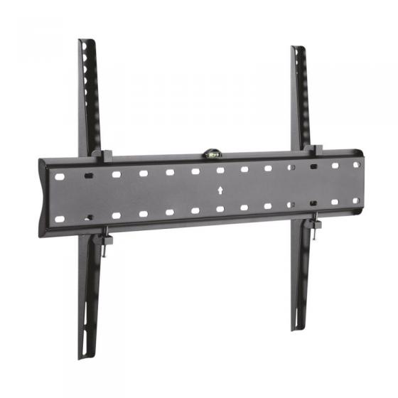 Soporte de Pared Fijo Inclinable Aisens WT70T-017 para TV de 37-70'/ hasta 40kg
