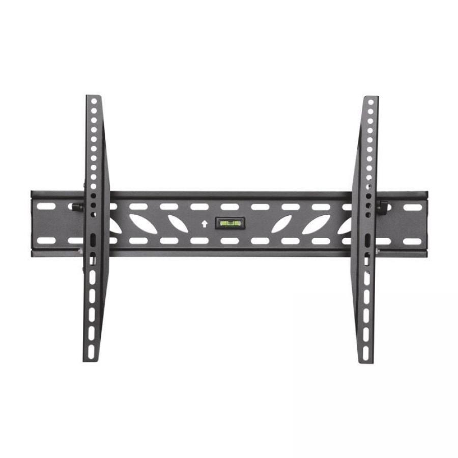 Soporte de Pared Inclinable Aisens WT70T-019 para TV de 37-70'/ hasta 50kg