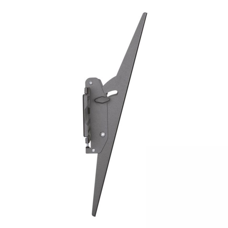 Soporte de Pared Inclinable Aisens WT70T-019 para TV de 37-70'/ hasta 50kg