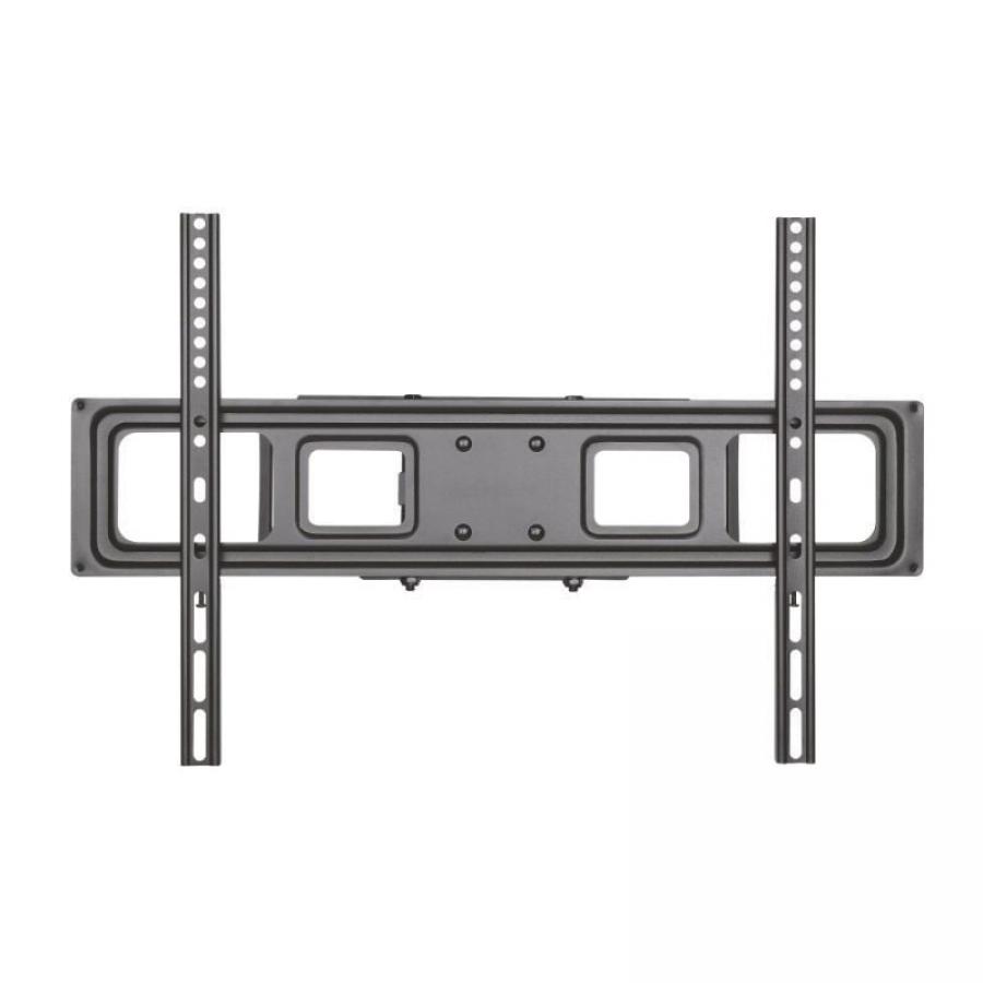 Soporte de Pared Giratorio/ Inclinable/ Nivelable Aisens WT70TSLE-023 para TV de 37-70'/ hasta 40kg