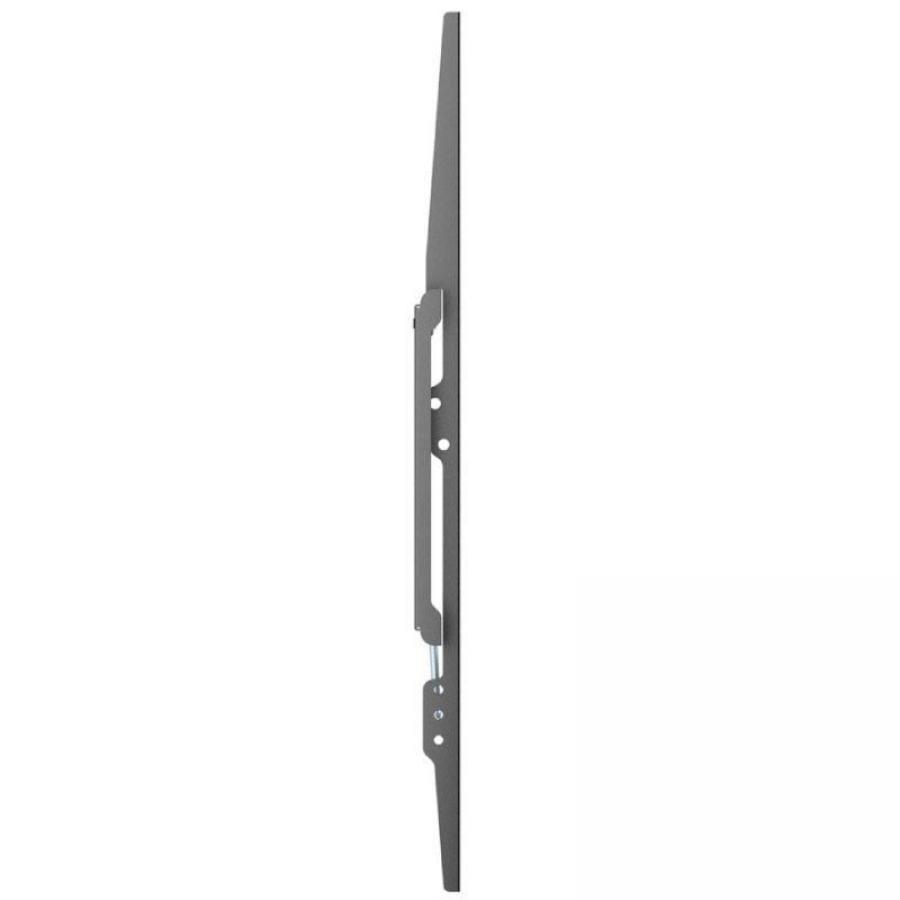 Soporte de Pared Aisens WT75F-389 para Monitores y TV de 32-75'/ hasta 45kg