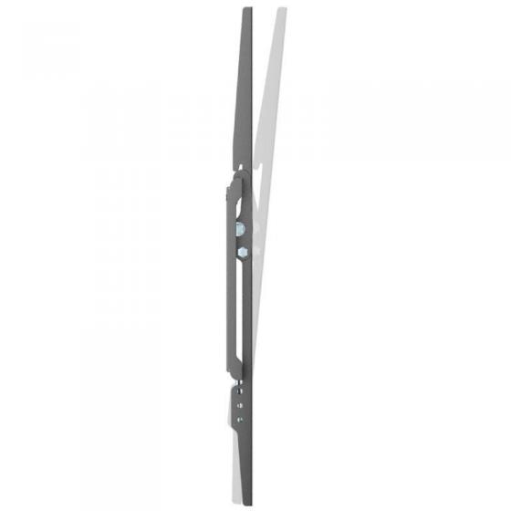 Soporte de Pared Inclinable Aisens WT75T-391 para Monitores y TV de 32-75'/ hasta 45kg