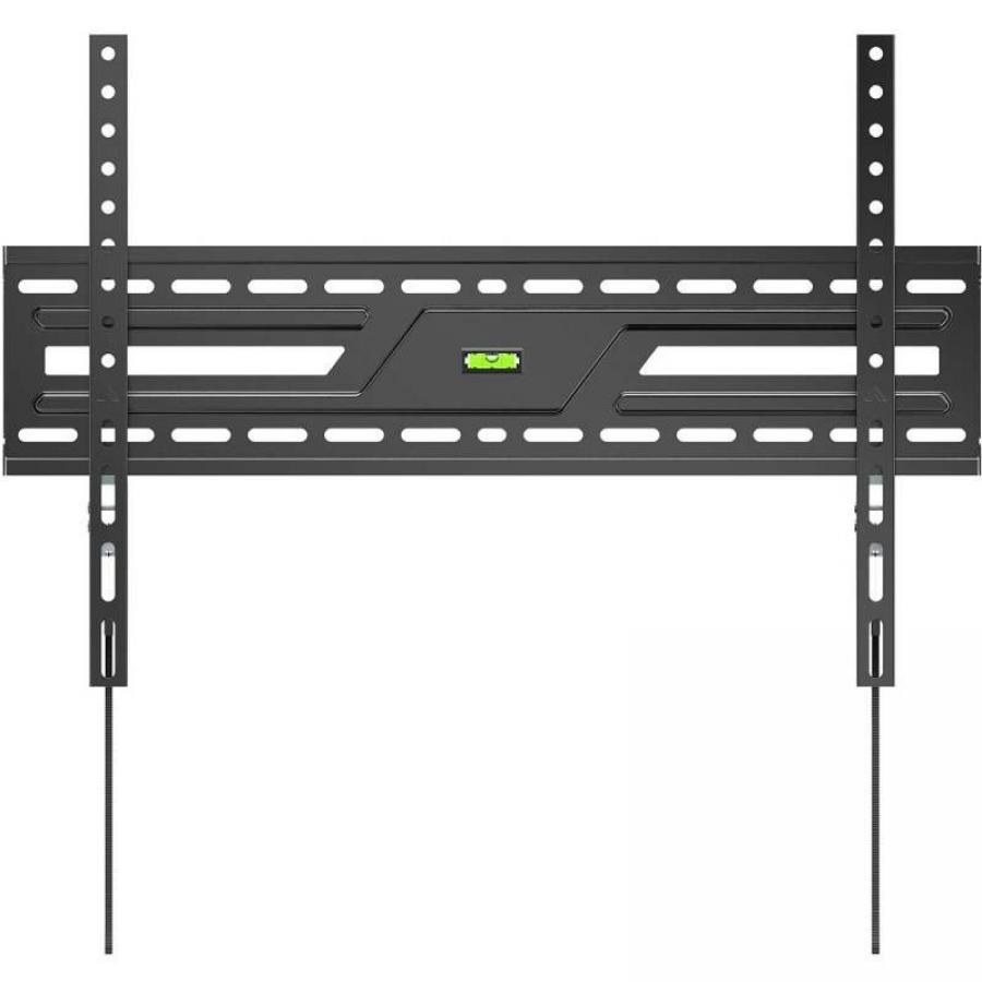 Soporte de Pared Aisens WT86F-313 para TV de 37-86'/ hasta 75kg