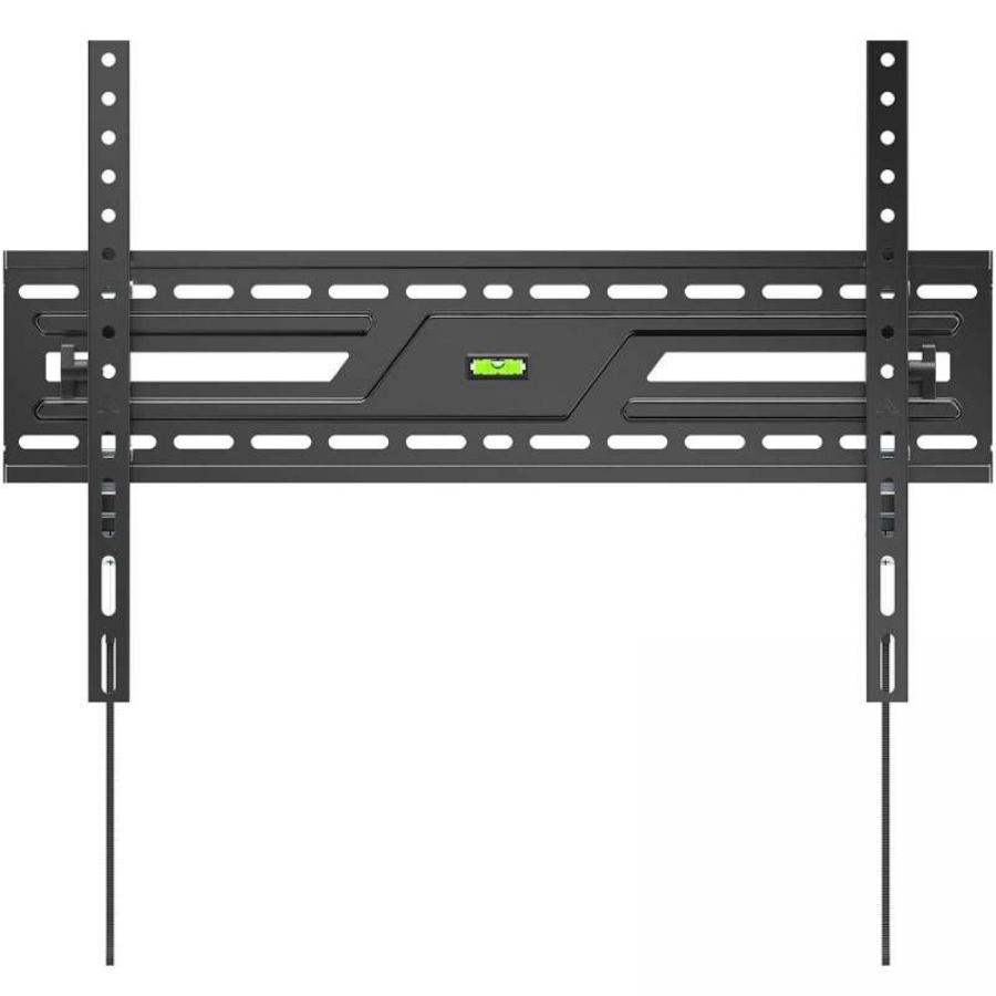 Soporte de Pared Inclinable Aisens WT86T-315 para TV de 37-86'/ hasta 75kg