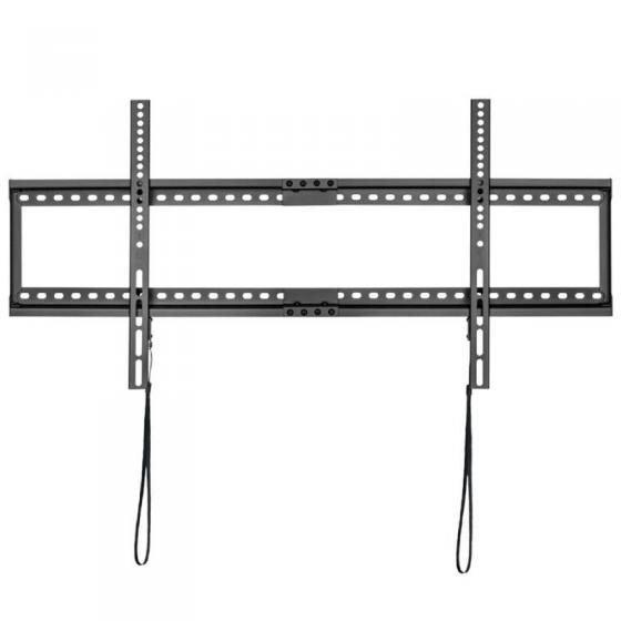 Soporte de Pared Fijo Aisens WT90F-119 para TV de 37-90' hasta 75kg