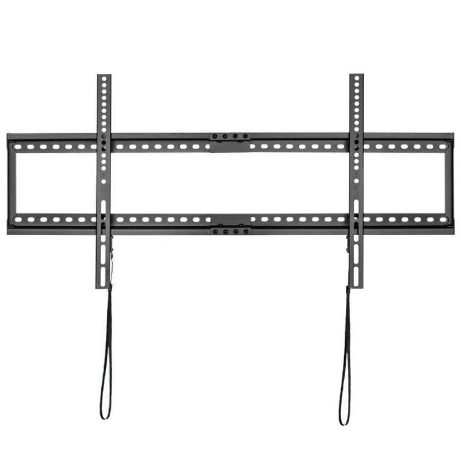 Soporte de Pared Fijo Aisens WT90F-119 para TV de 37-90'/ hasta 75kg