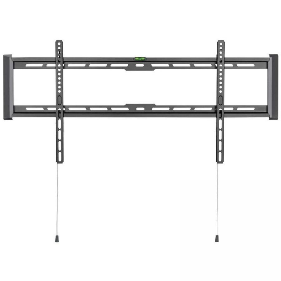 Soporte de Pared Aisens WT90F-235 para TV de 43-90'/ hasta 75kg