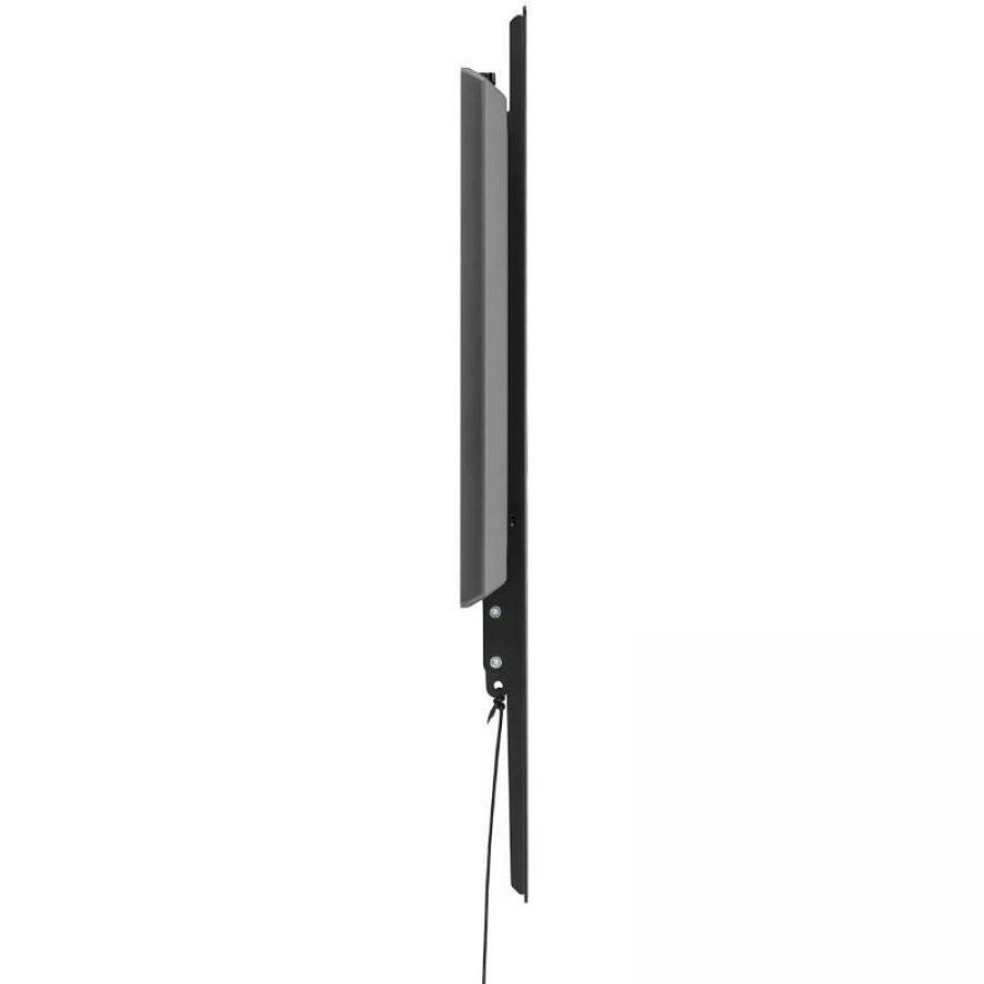 Soporte de Pared Aisens WT90F-235 para TV de 43-90'/ hasta 75kg