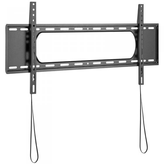 Soporte de Pared Aisens WT90F-239 para TV de 43-90'/ hasta 80kg