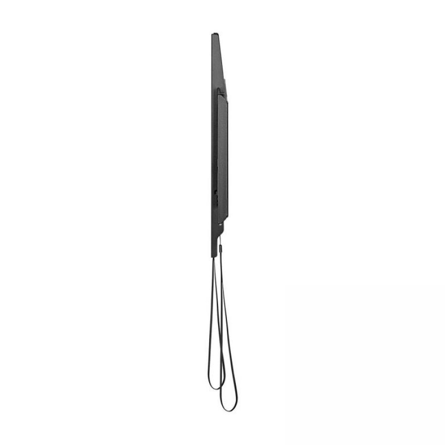 Soporte de Pared Aisens WT90F-239 para TV de 43-90'/ hasta 80kg