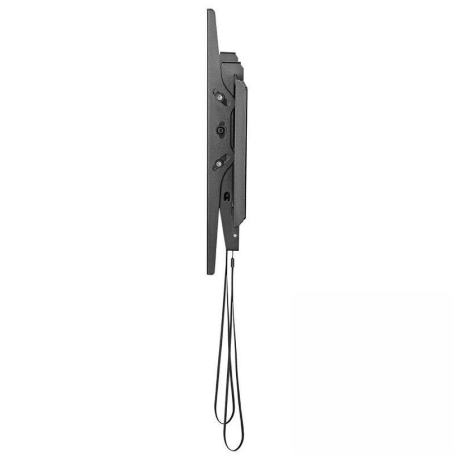 Soporte de Pared Inclinable Aisens WT90T-241 para TV de 43-90'/ hasta 80kg