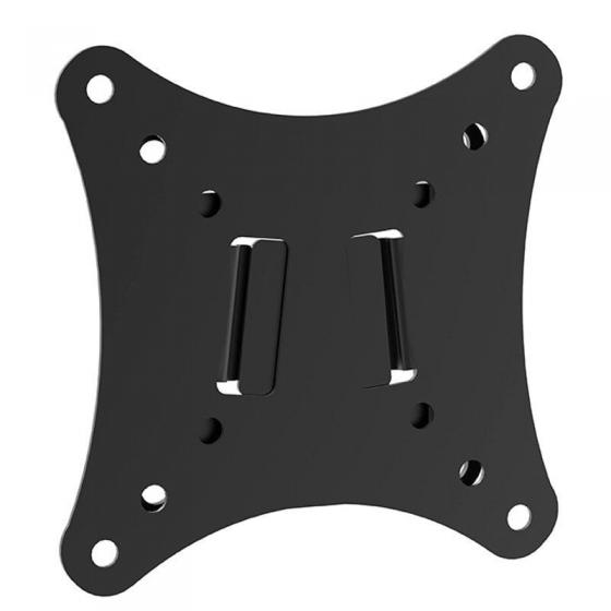 Soporte de Pared Fijo Approx appST00 para TV de 10-25' hasta 15kg