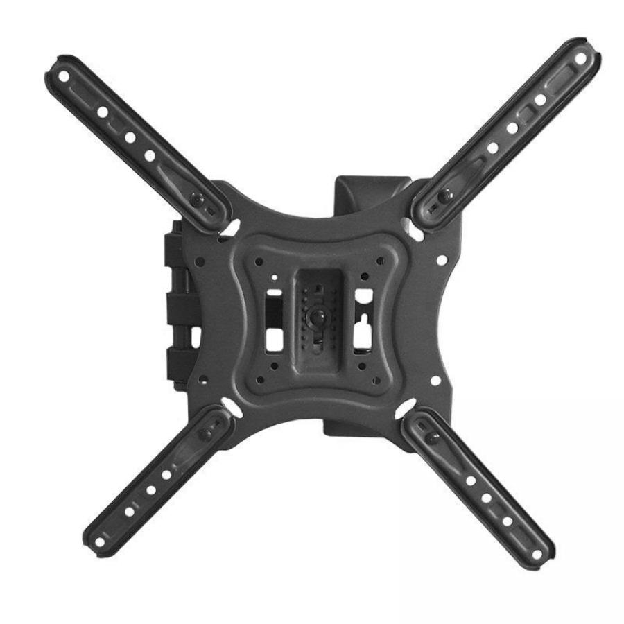Soporte de Pared Extensible Approx appST12X para TV de 17-55'/ hasta 30kg