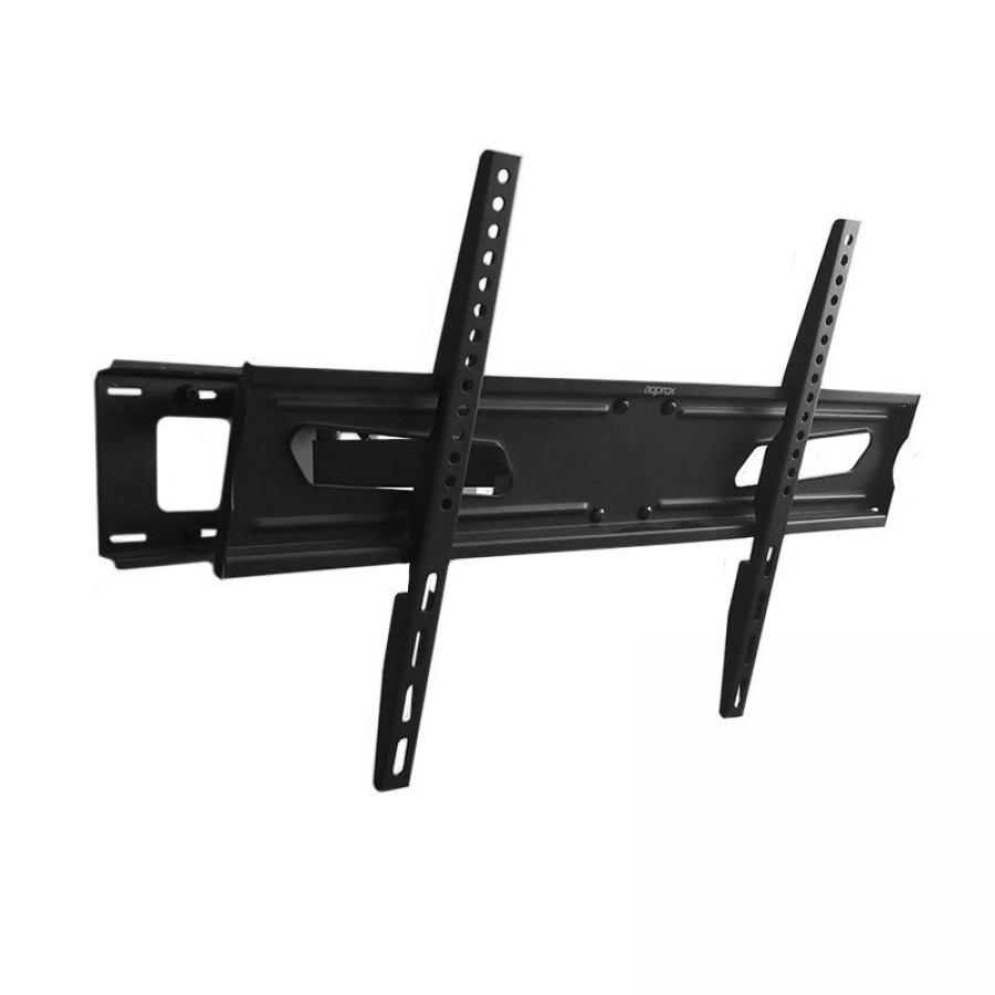 Soporte de Pared Extensible Approx appST15XD para TV de 32-70'/ hasta 50kg