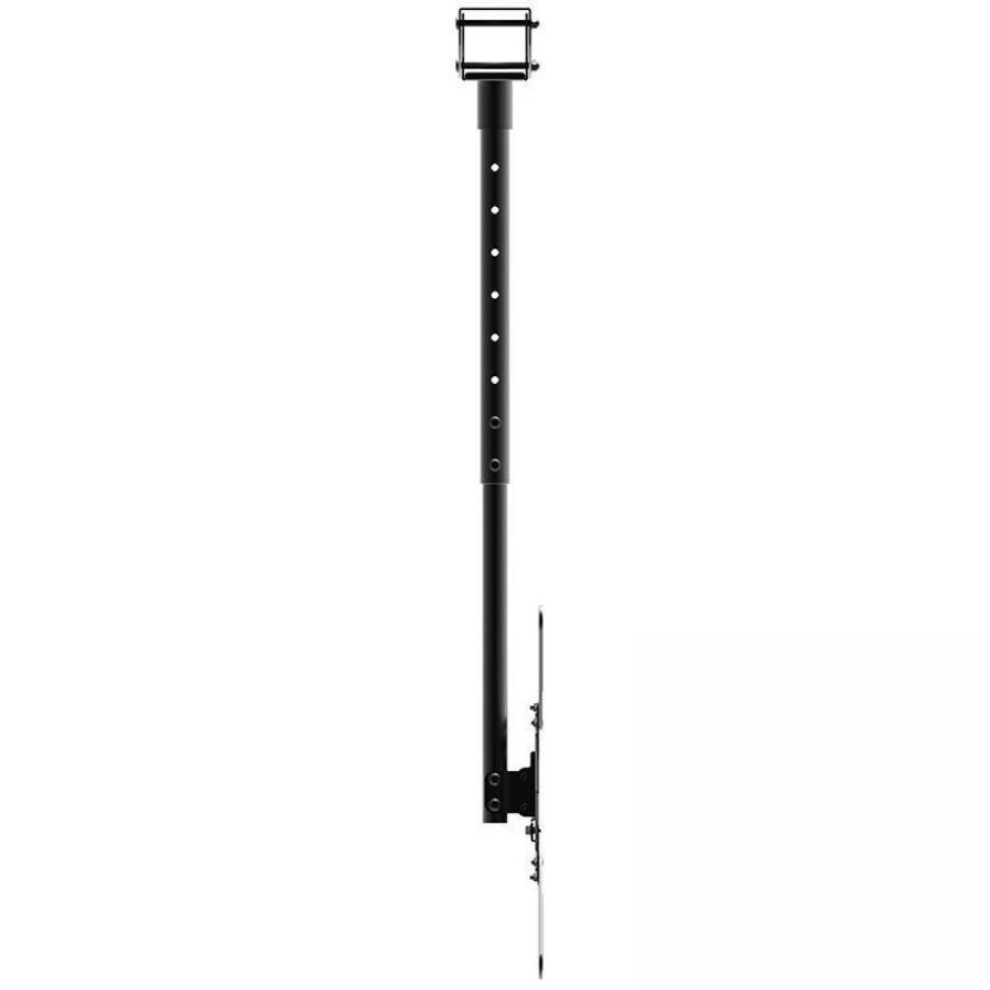 Soporte de Techo Inclinable Approx appSTT01 para TV de 17-55'/ hasta 40kg