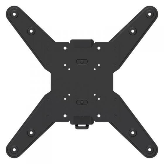 Soporte de Pared Orientable/ Inclinable Fonestar STV-683N para TV de 23-55'/ hasta 35kg