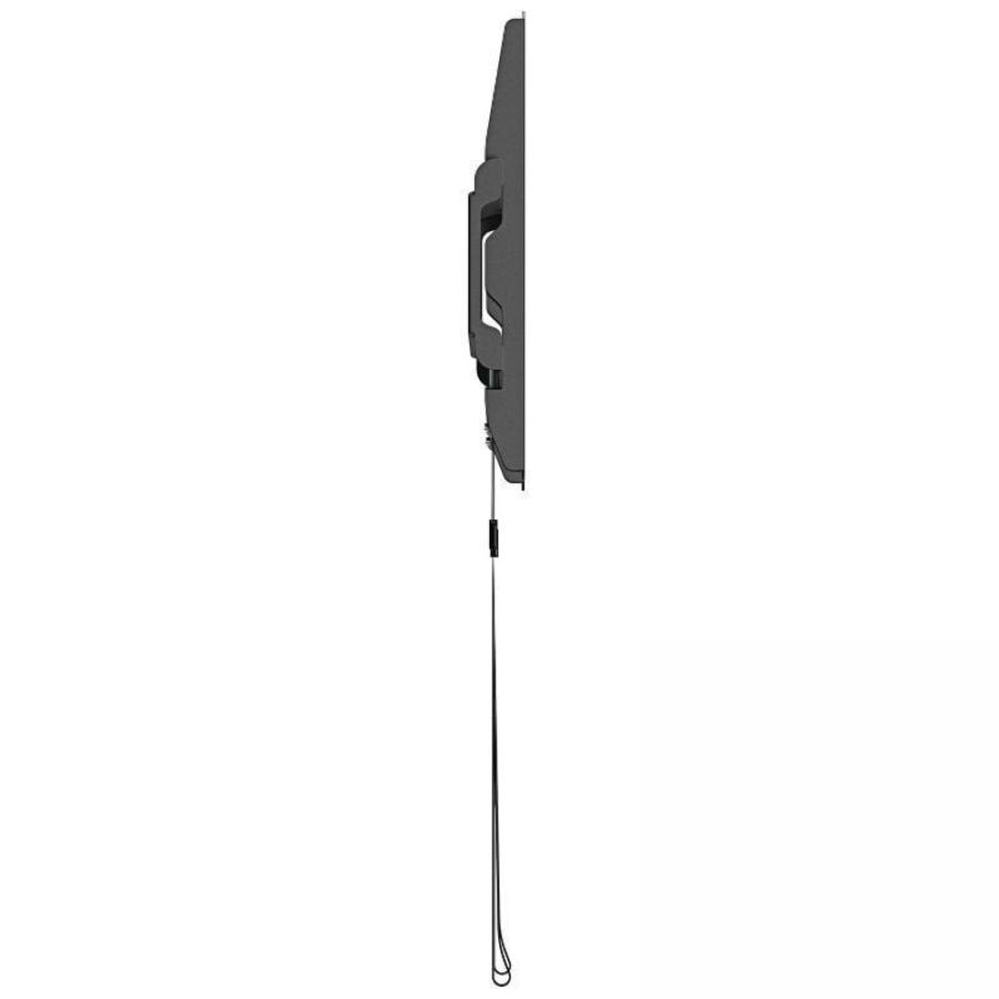 Soporte de Pared Fonestar FIX-022BA para TV de 23-55'/ hasta 45kg