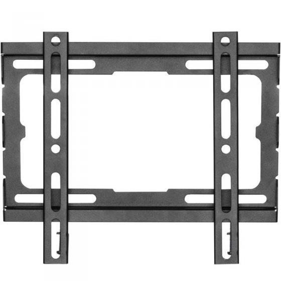 Soporte de Pared Fonestar FIX-022EN para TV de 23-55'/ hasta 45kg