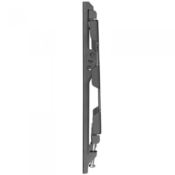 Soporte de Pared Fonestar FIX-022EN para TV de 23-55'/ hasta 45kg