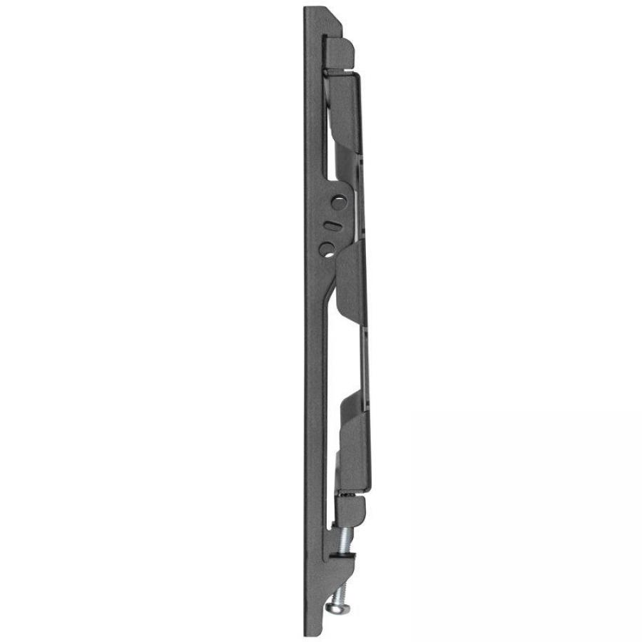Soporte de Pared Fonestar FIX-022EN para TV de 23-55'/ hasta 45kg